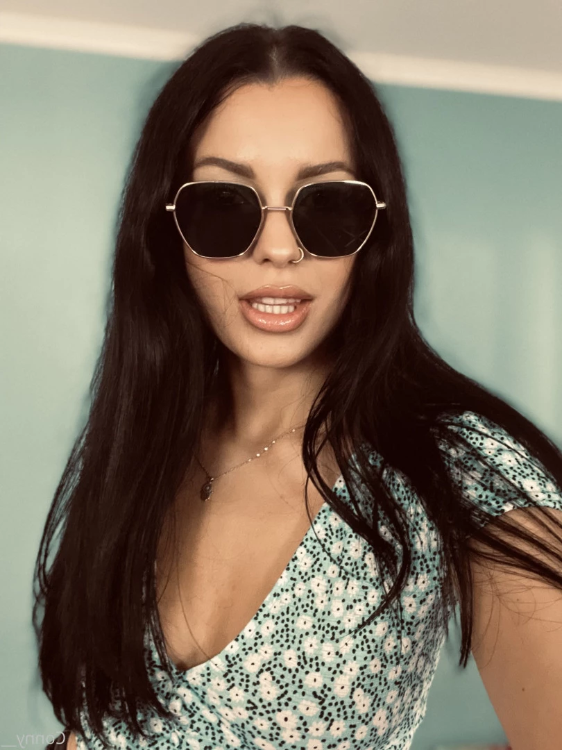 connymfc Onlyfans leaked photo 7220943 on Hotleaks.tv
