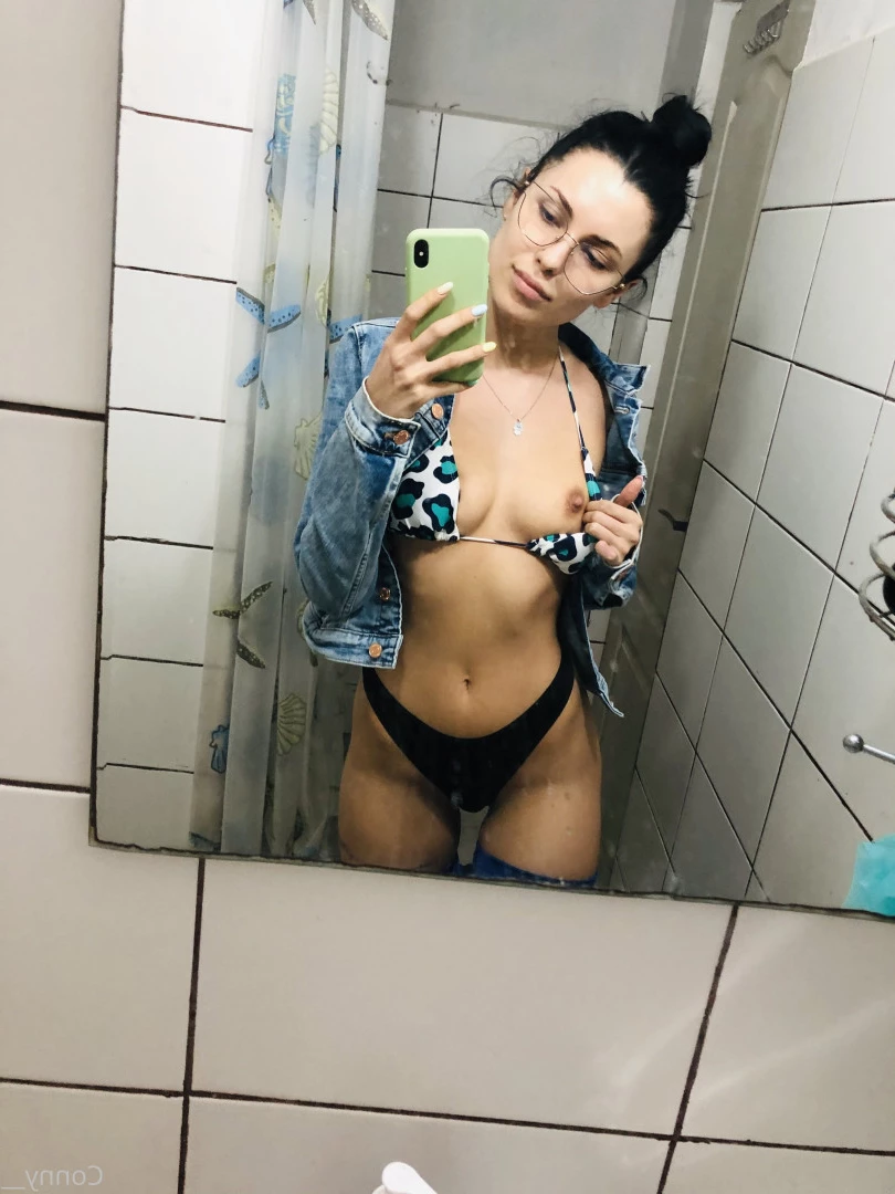 connymfc Onlyfans leaked photo 7220960 on Hotleaks.tv