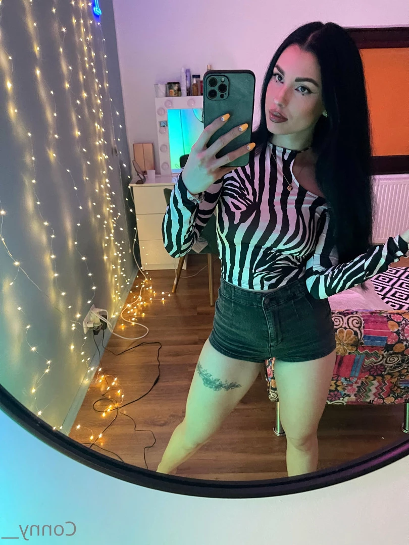 connymfc Onlyfans leaked photo 7220979 on Hotleaks.tv