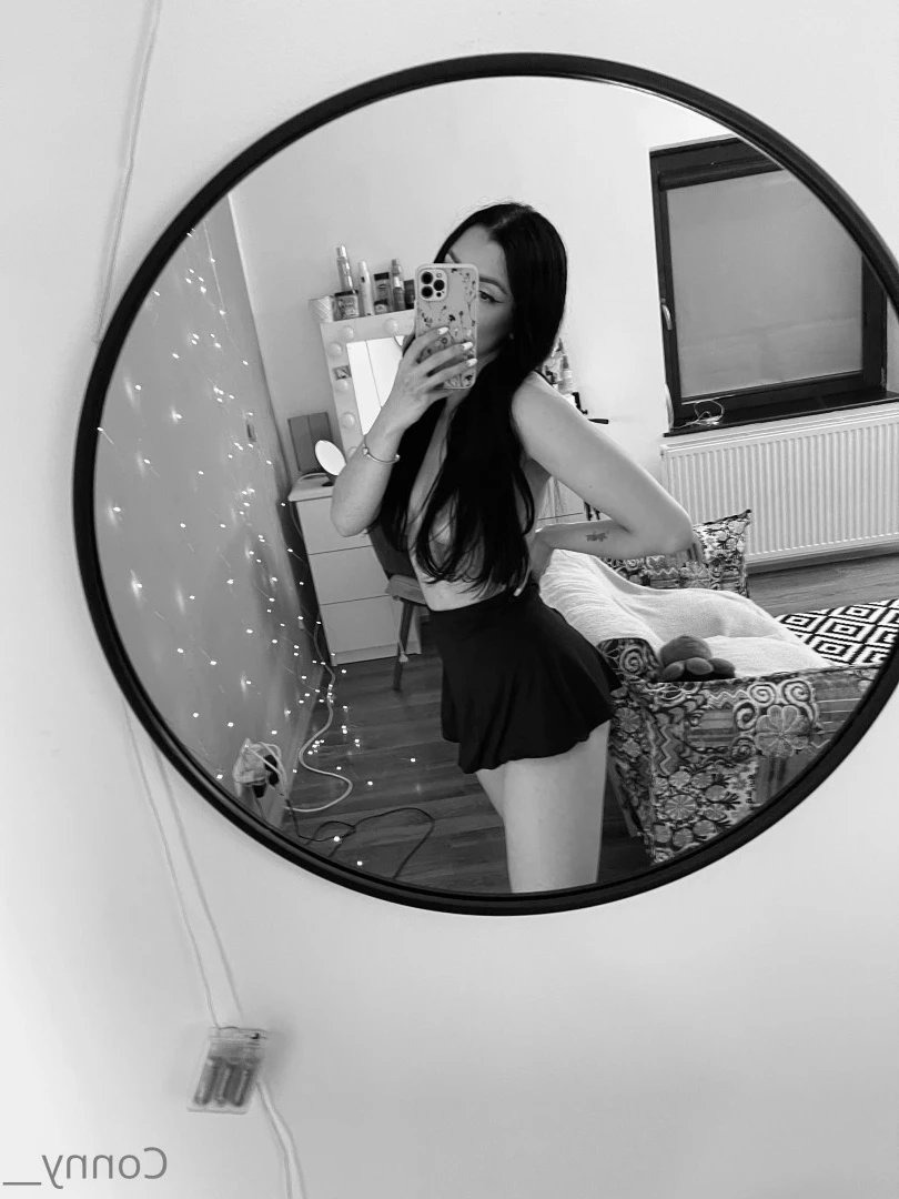 connymfc Onlyfans leaked photo 7221025 on Hotleaks.tv