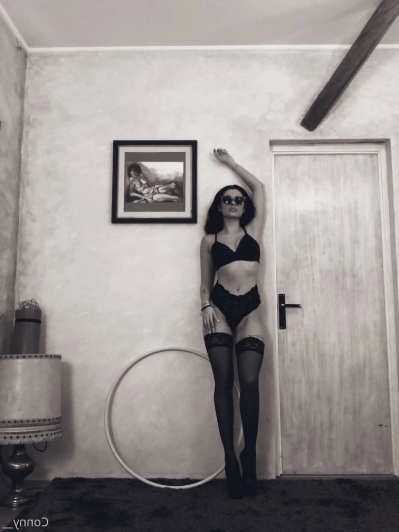 connymfc Onlyfans leaked photo 7221038 on Hotleaks.tv