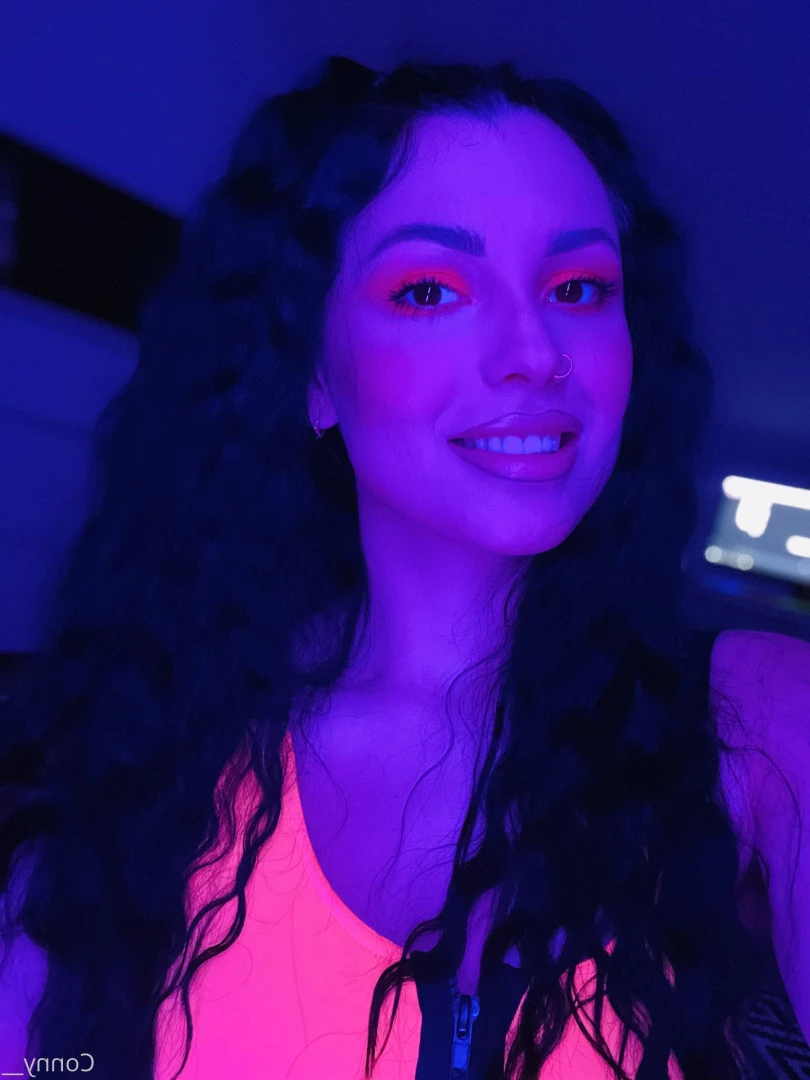 connymfc Onlyfans leaked photo 7221048 on Hotleaks.tv