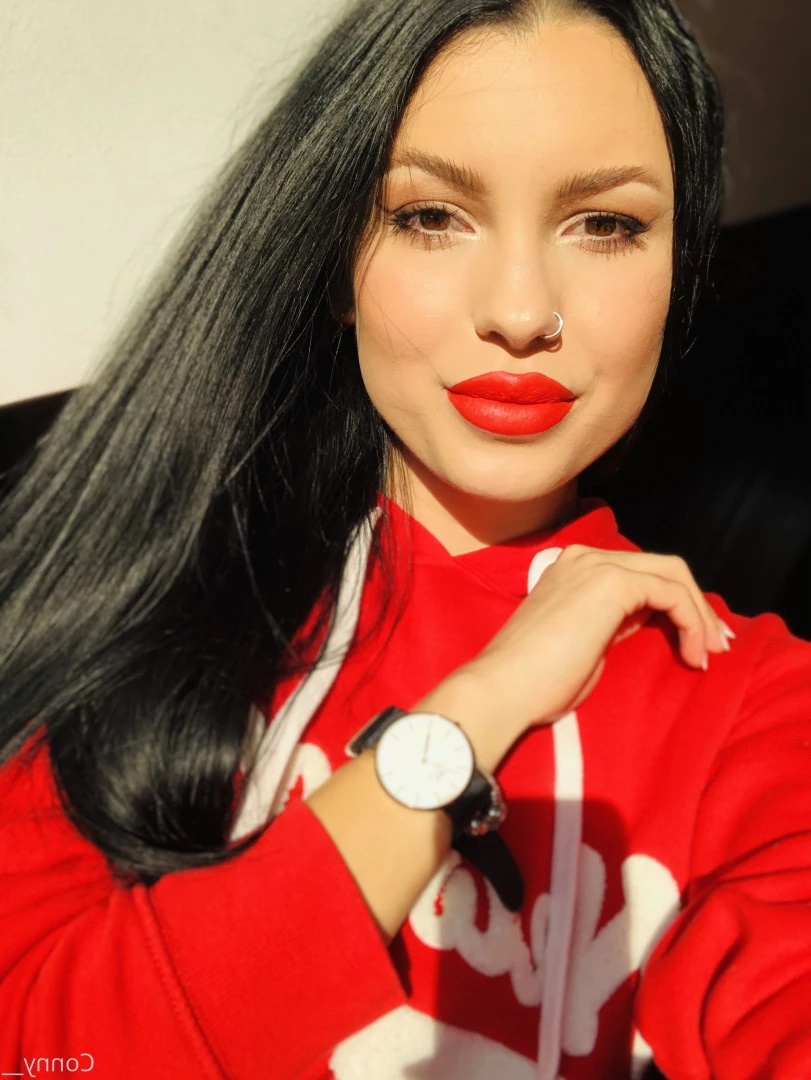 connymfc Onlyfans leaked photo 7221128 on Hotleaks.tv