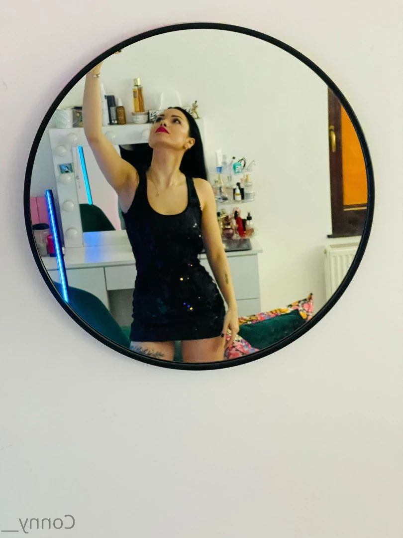 connymfc Onlyfans leaked photo 7221149 on Hotleaks.tv