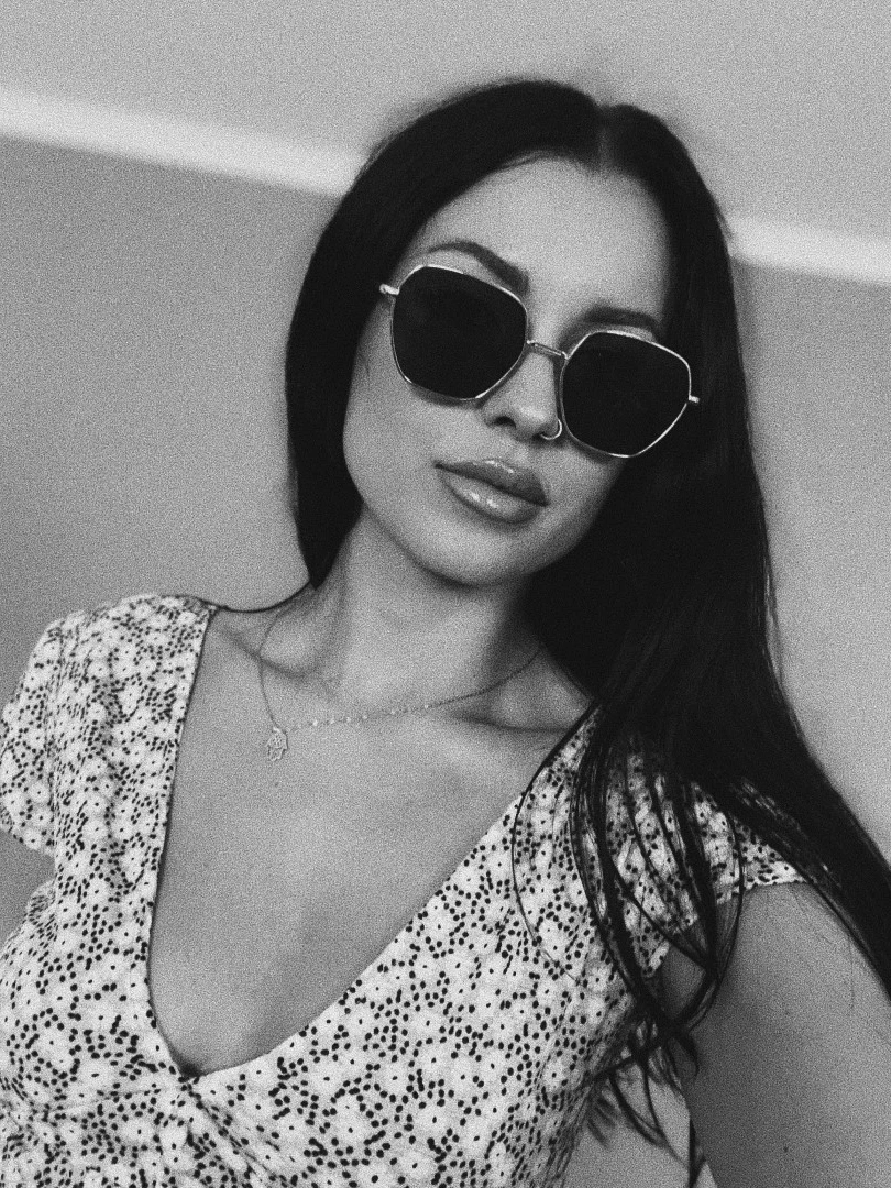 connymfc Onlyfans leaked photo 7221182 on Hotleaks.tv