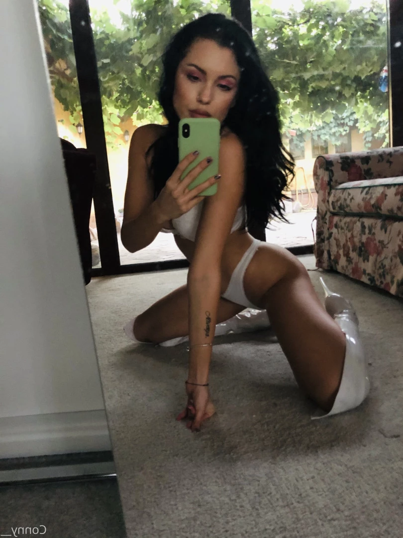 connymfc Onlyfans leaked photo 7221222 on Hotleaks.tv