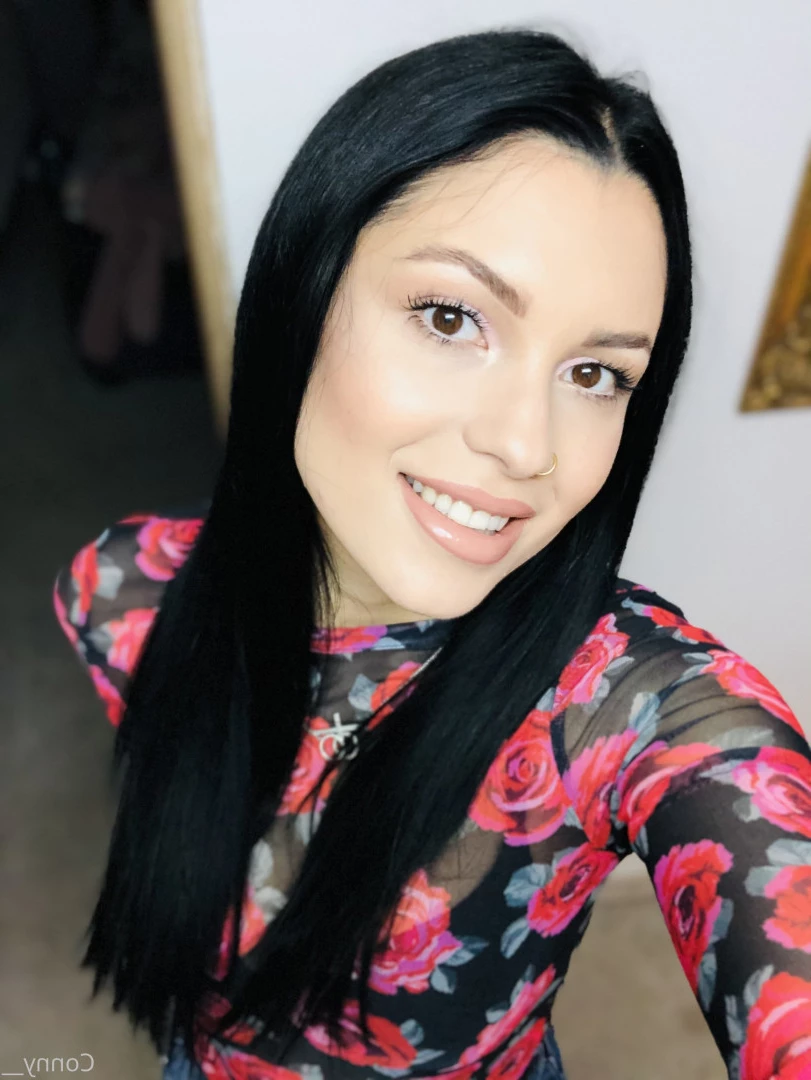 connymfc Onlyfans leaked photo 7221303 on Hotleaks.tv