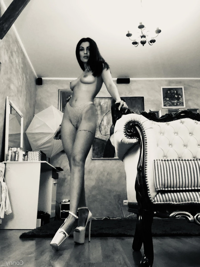 connymfc Onlyfans leaked photo 7221323 on Hotleaks.tv