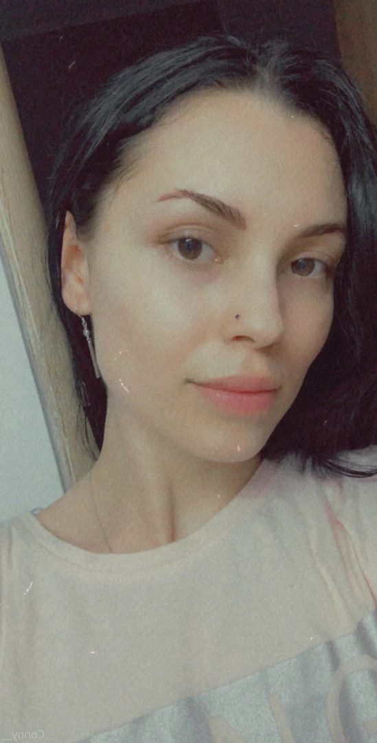 connymfc Onlyfans leaked photo 7221416 on Hotleaks.tv