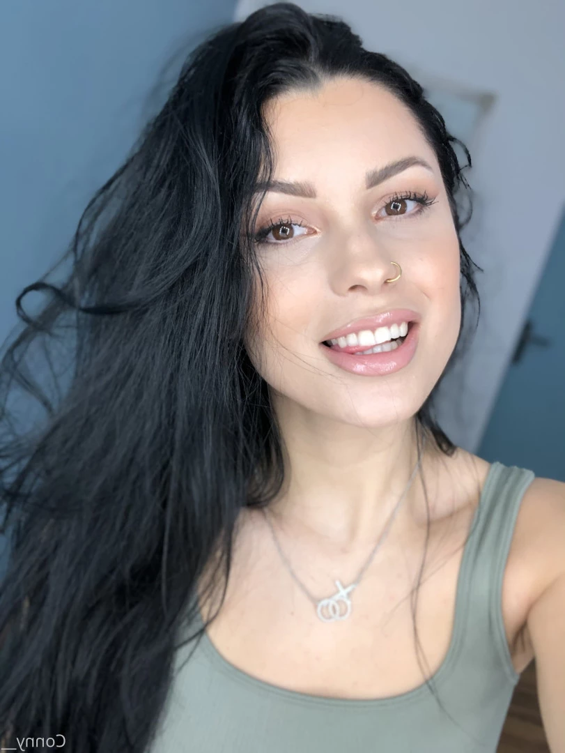connymfc Onlyfans leaked photo 7221476 on Hotleaks.tv