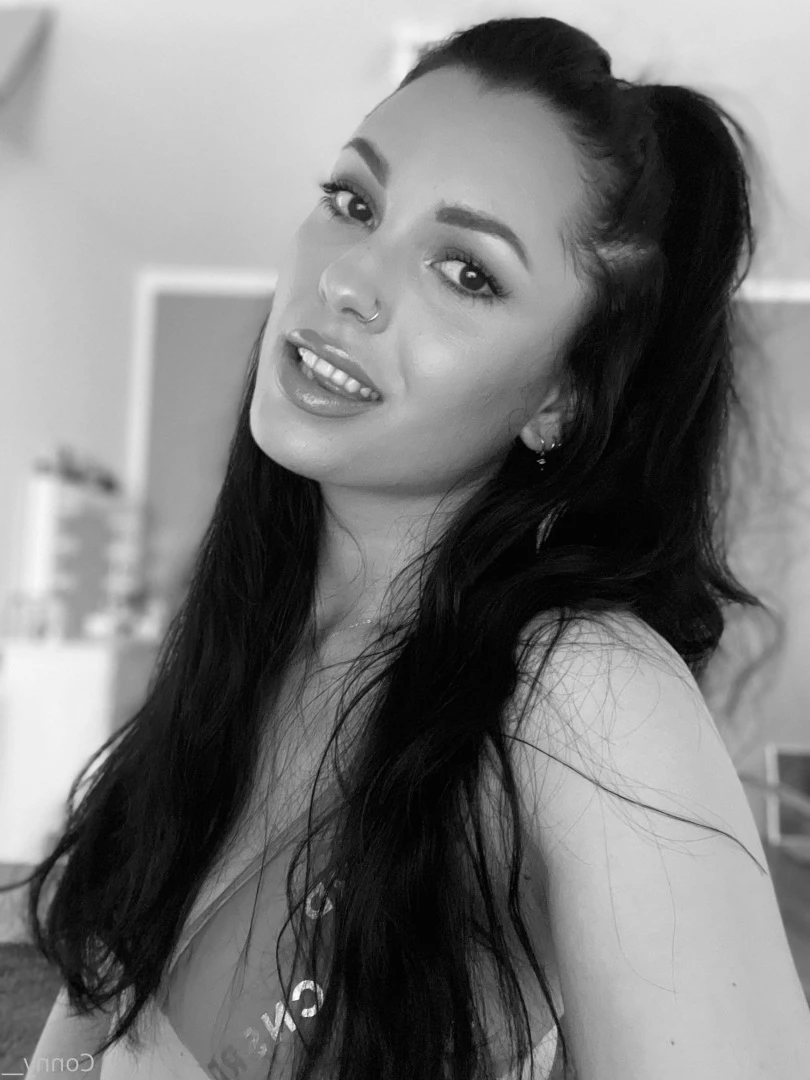 connymfc Onlyfans leaked photo 7221532 on Hotleaks.tv