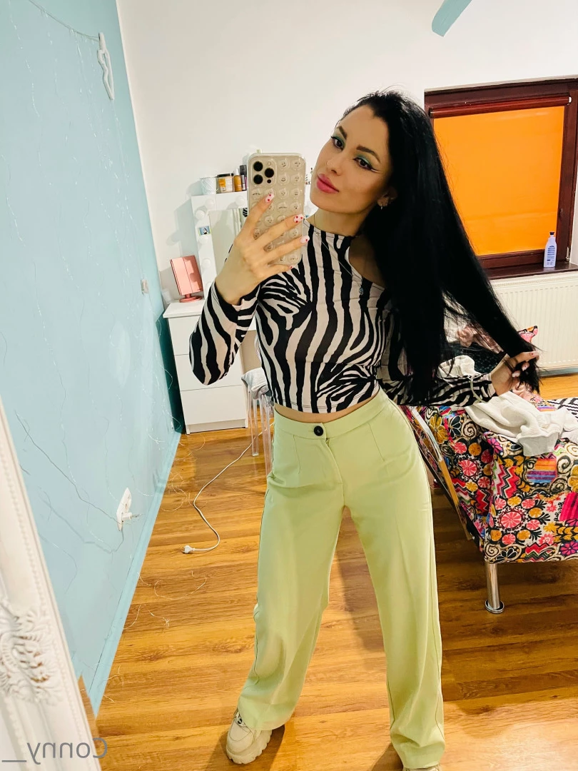 connymfc Onlyfans leaked photo 7221543 on Hotleaks.tv