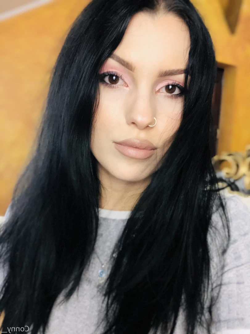 connymfc Onlyfans leaked photo 7221665 on Hotleaks.tv