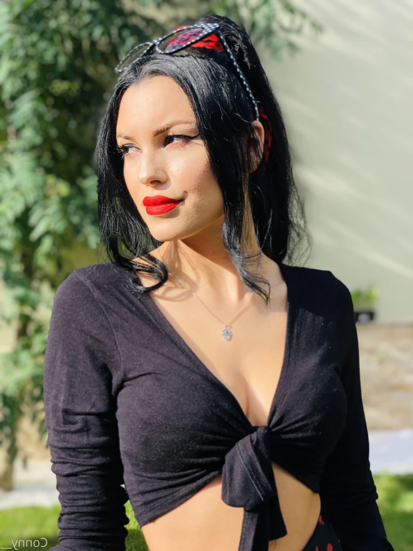 connymfc Onlyfans leaked photo 7221687 on Hotleaks.tv