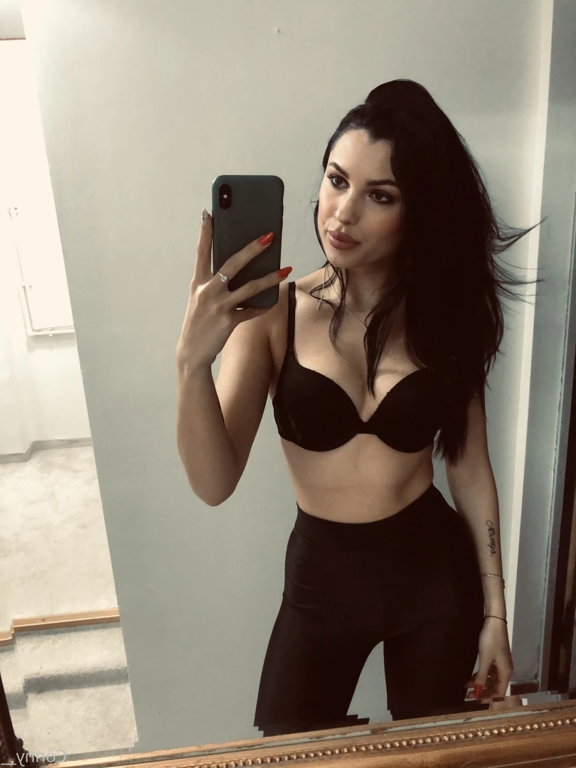 connymfc Onlyfans leaked photo 7221706 on Hotleaks.tv