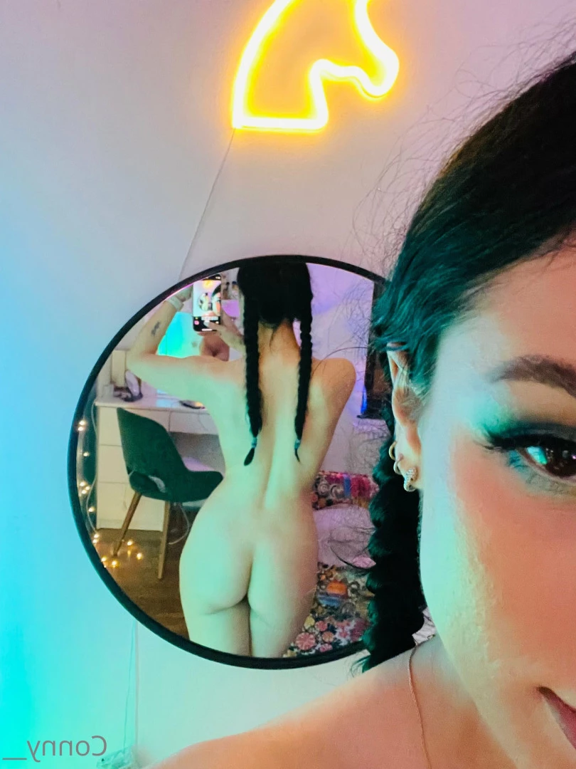 connymfc Onlyfans leaked photo 7221718 on Hotleaks.tv