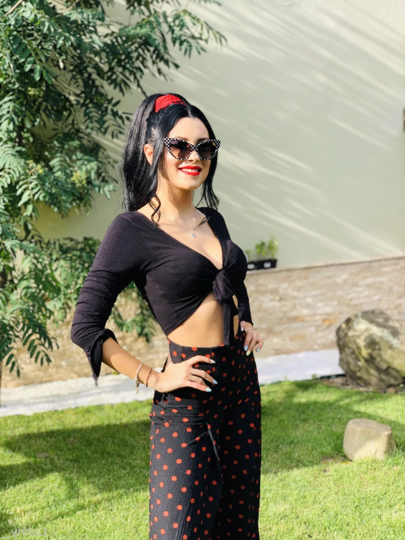 connymfc Onlyfans leaked photo 7221823 on Hotleaks.tv