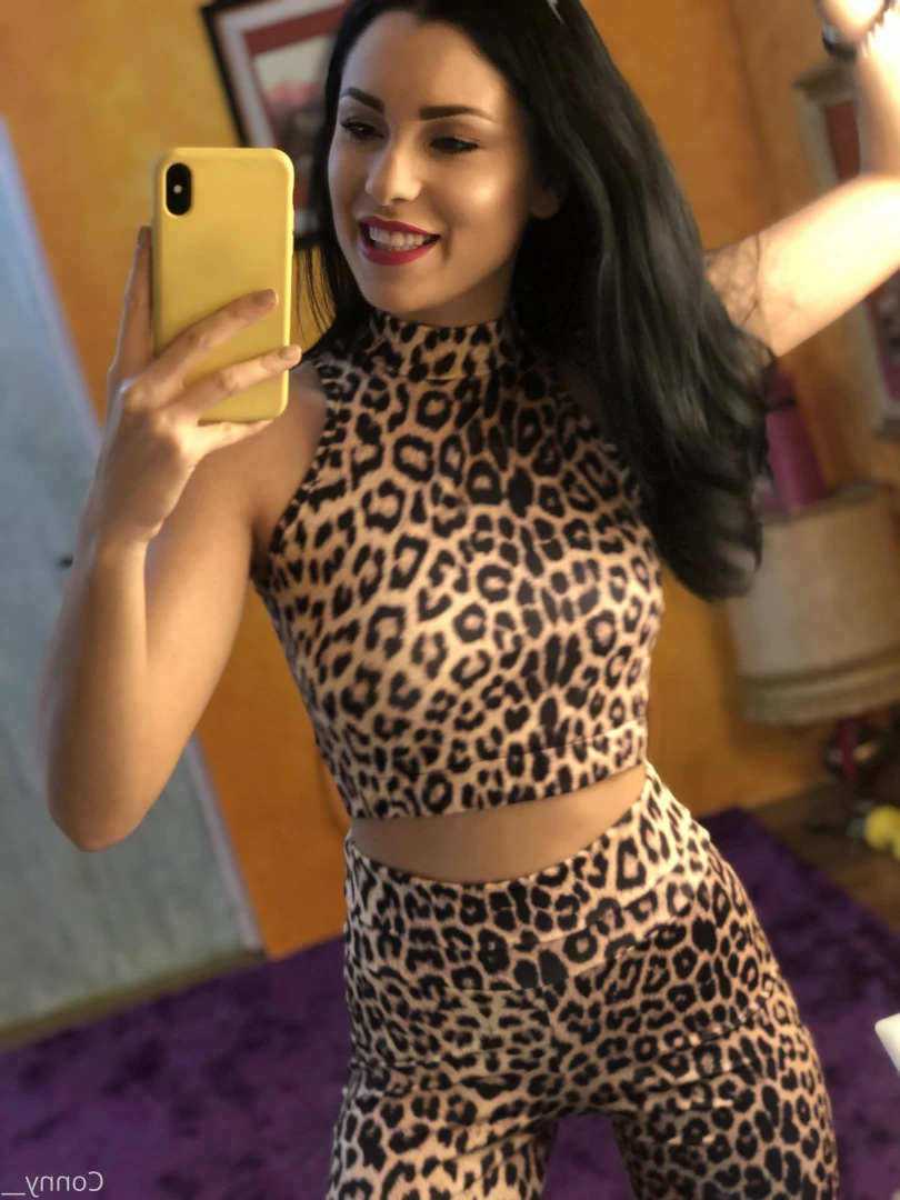 connymfc Onlyfans leaked photo 7221943 on Hotleaks.tv