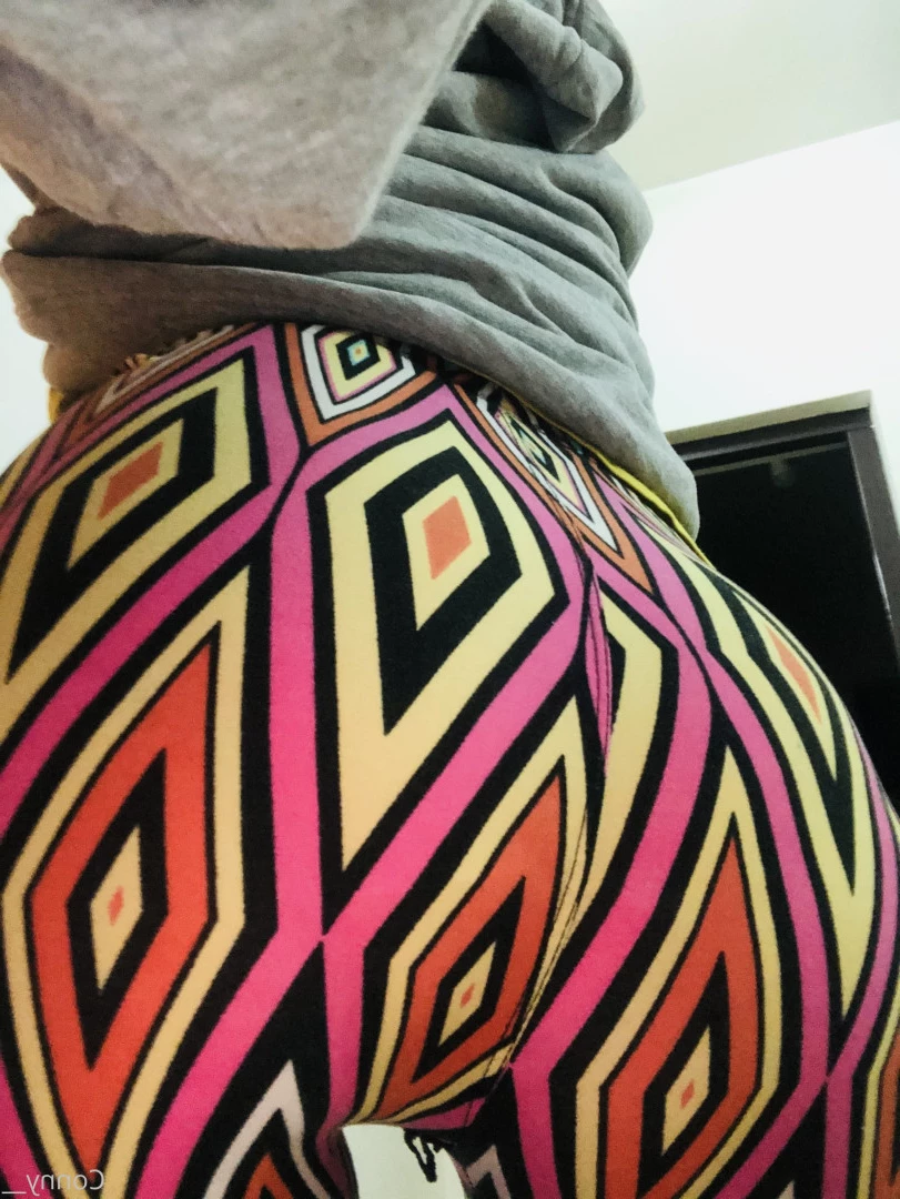 connymfc Onlyfans leaked photo 7222029 on Hotleaks.tv