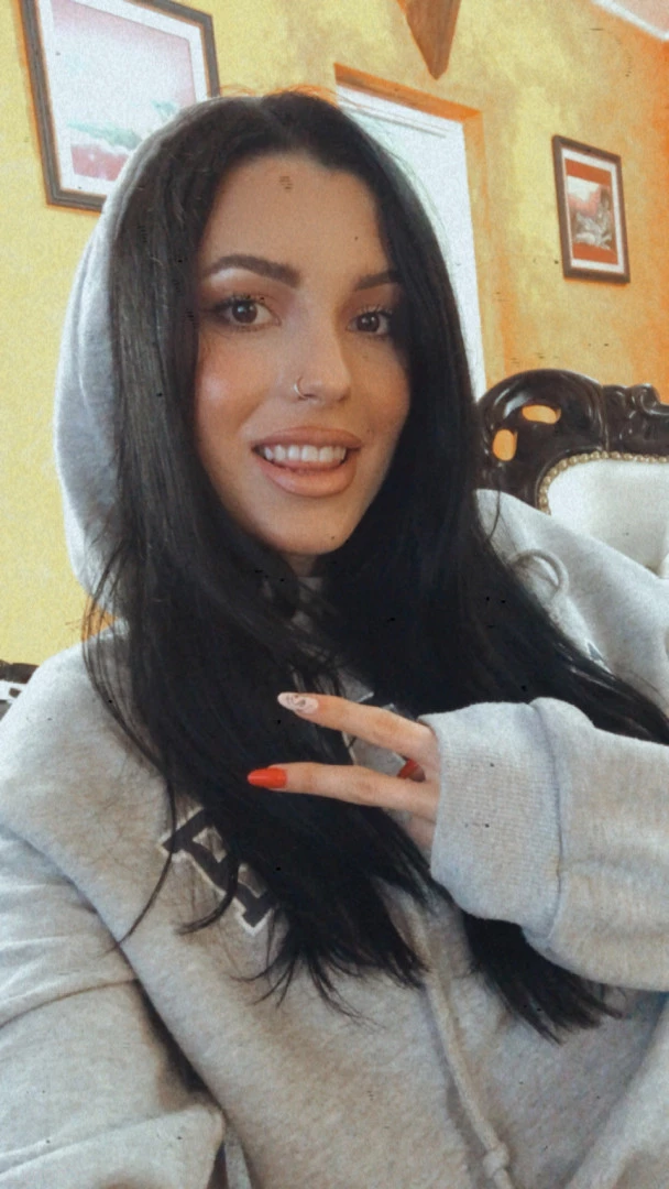 connymfc Onlyfans leaked photo 7222041 on Hotleaks.tv
