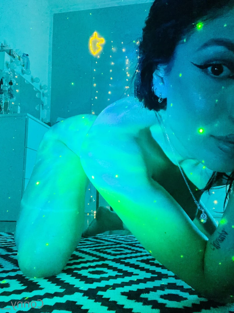 connymfc Onlyfans leaked photo 7222132 on Hotleaks.tv