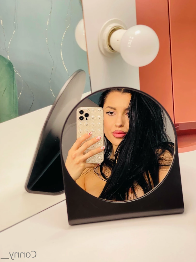 connymfc Onlyfans leaked photo 7222220 on Hotleaks.tv