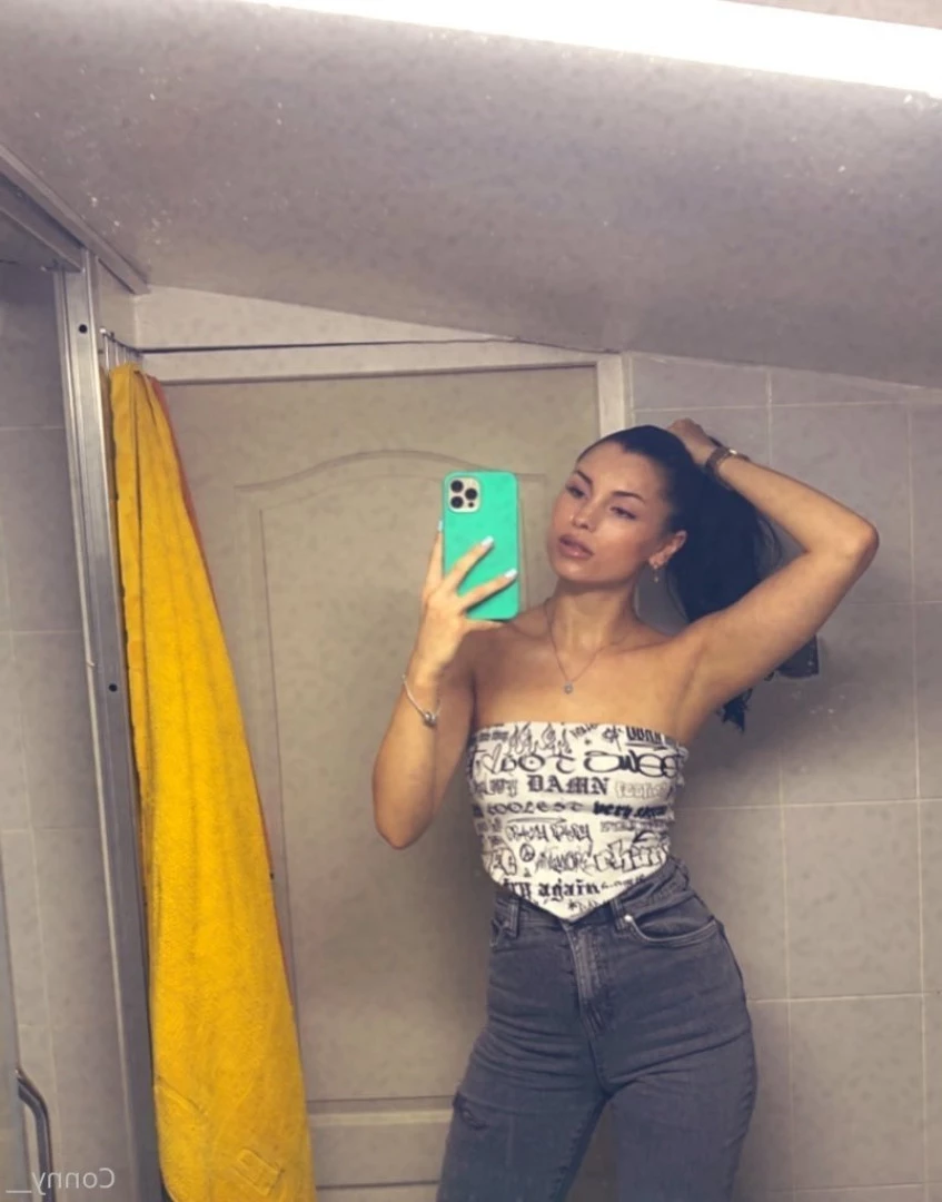 connymfc Onlyfans leaked photo 7222242 on Hotleaks.tv