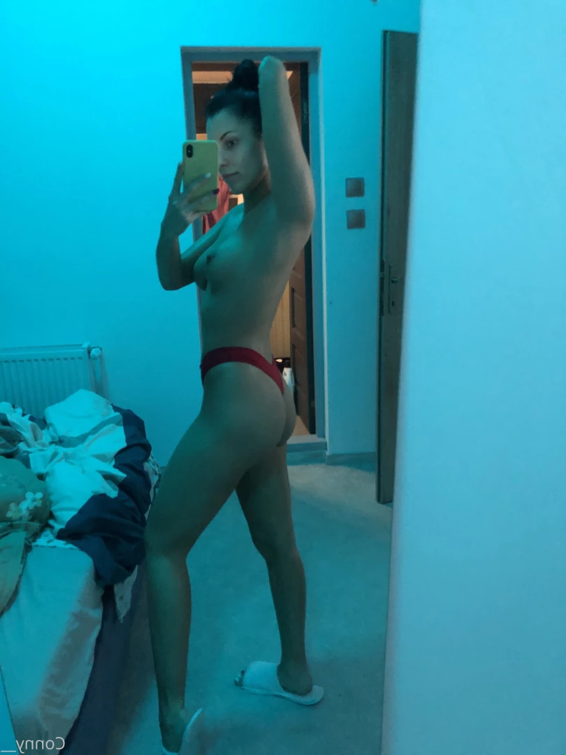 connymfc Onlyfans leaked photo 7222272 on Hotleaks.tv