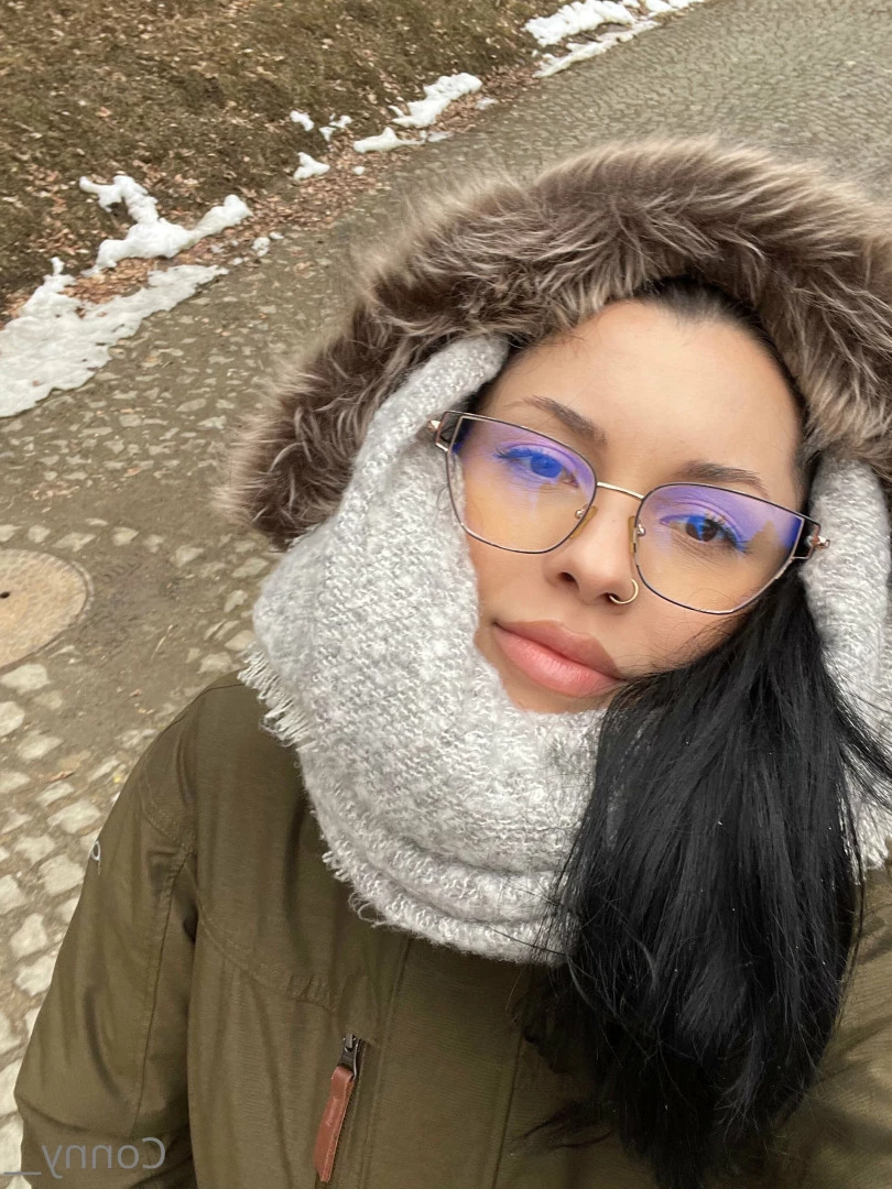 connymfc Onlyfans leaked photo 7222296 on Hotleaks.tv