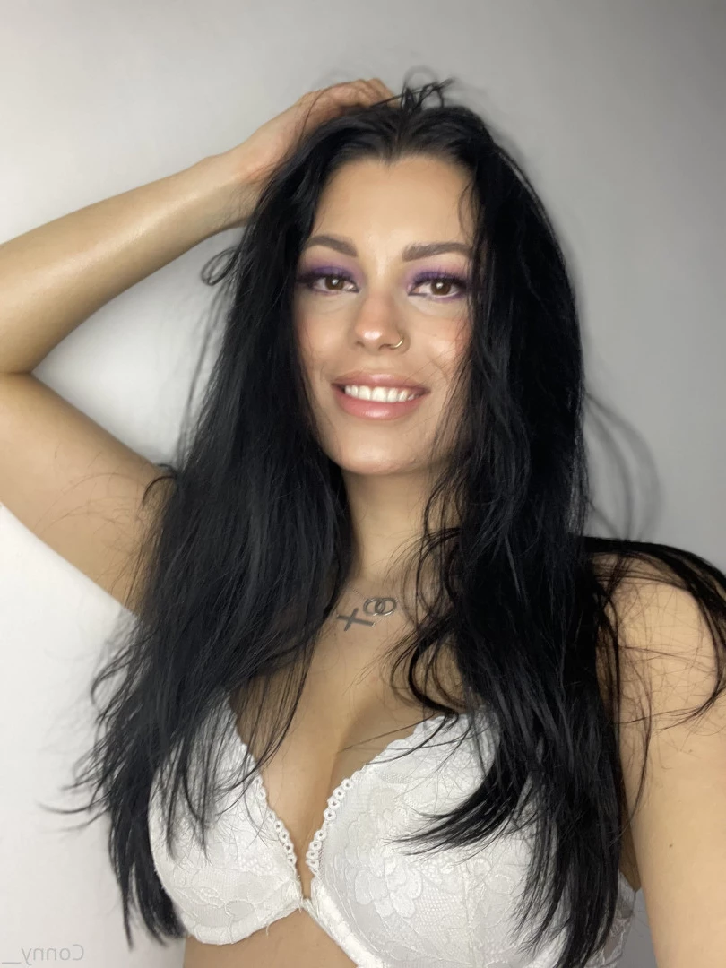 connymfc Onlyfans leaked photo 7222321 on Hotleaks.tv