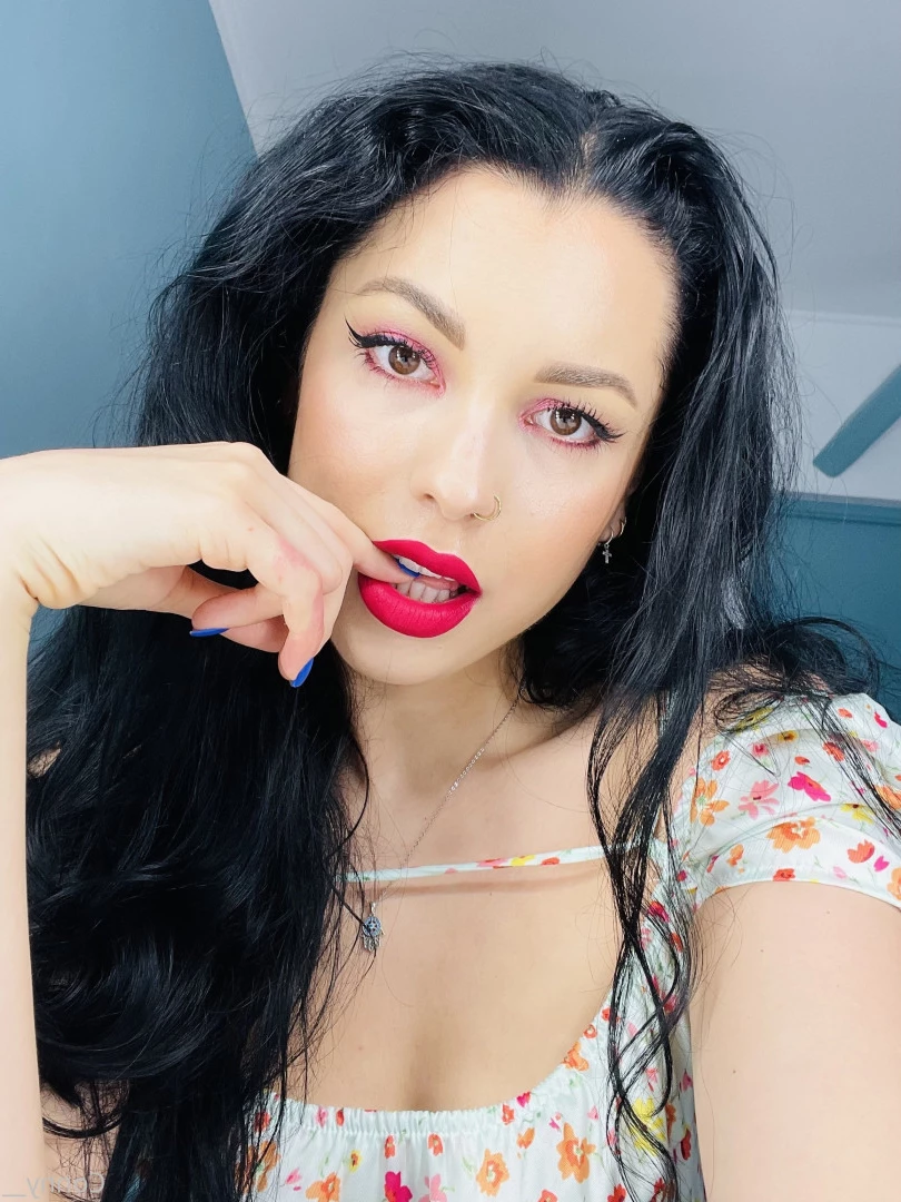 connymfc Onlyfans leaked photo 7222445 on Hotleaks.tv