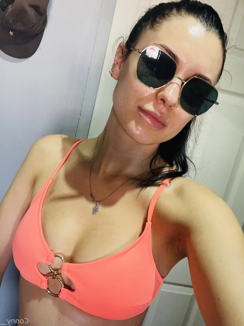 connymfc Onlyfans leaked photo 7222460 on Hotleaks.tv