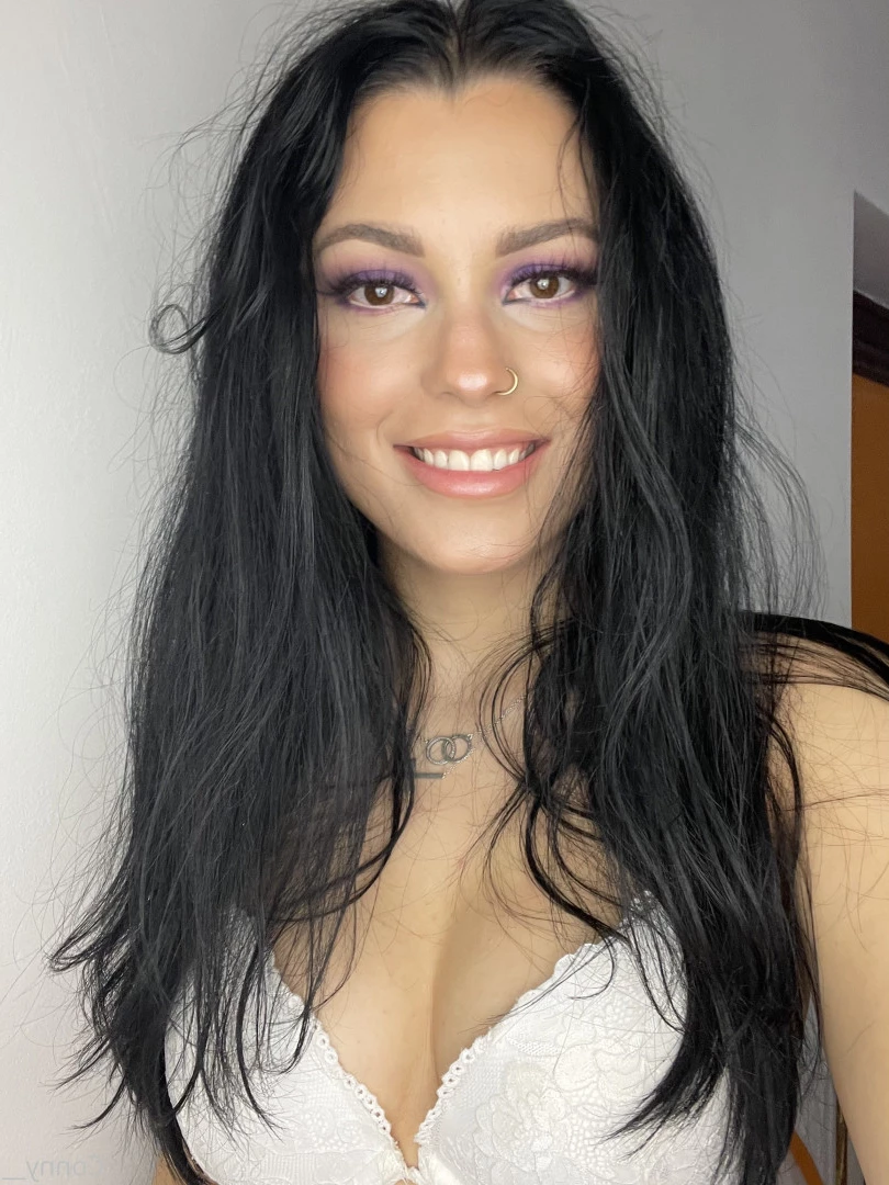 connymfc Onlyfans leaked photo 7222471 on Hotleaks.tv