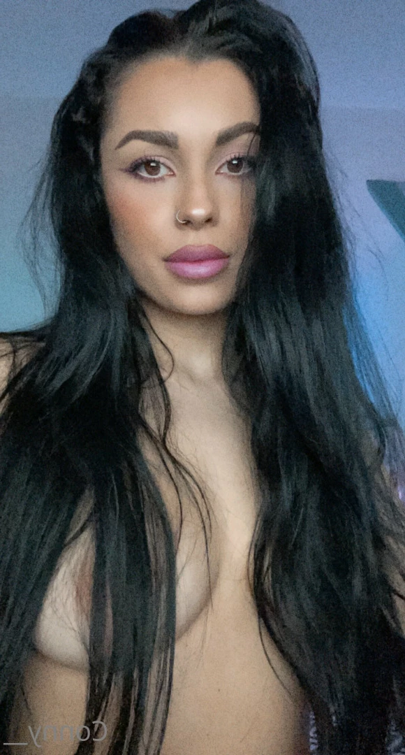connymfc Onlyfans leaked photo 7222500 on Hotleaks.tv