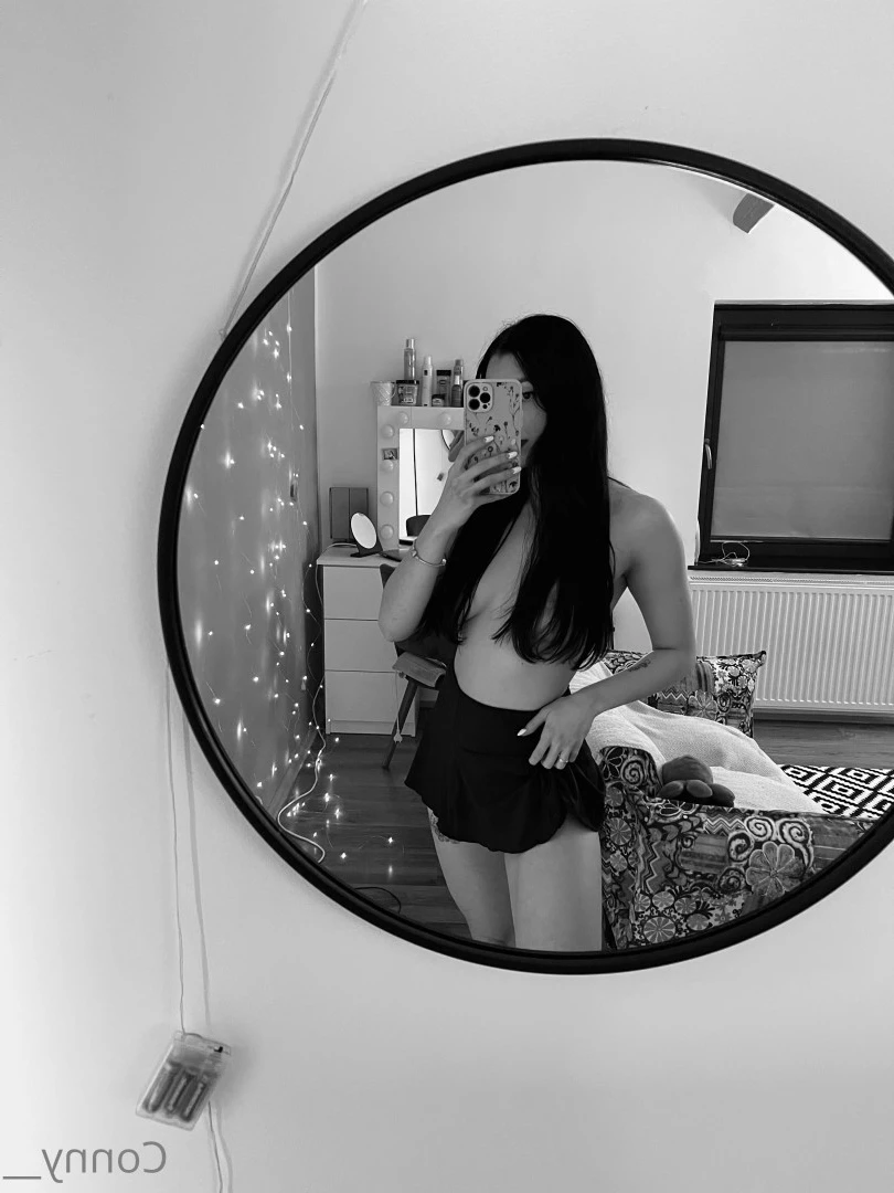 connymfc Onlyfans leaked photo 7222555 on Hotleaks.tv