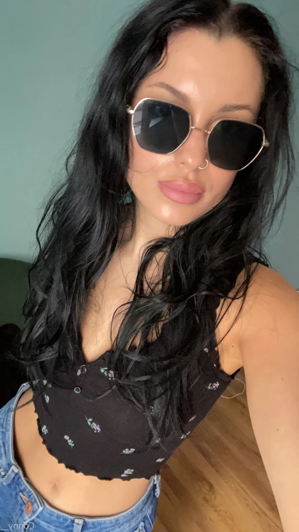 connymfc Onlyfans leaked photo 7222580 on Hotleaks.tv