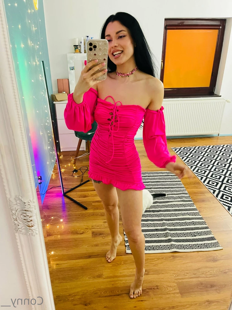 connymfc Onlyfans leaked photo 7222627 on Hotleaks.tv