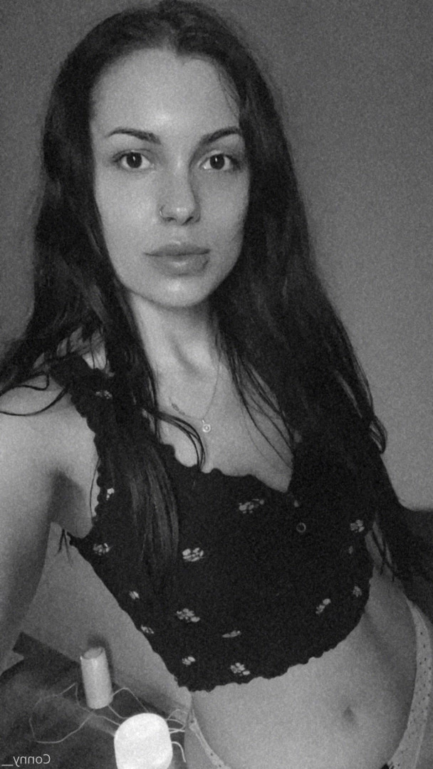 connymfc Onlyfans leaked photo 7222638 on Hotleaks.tv