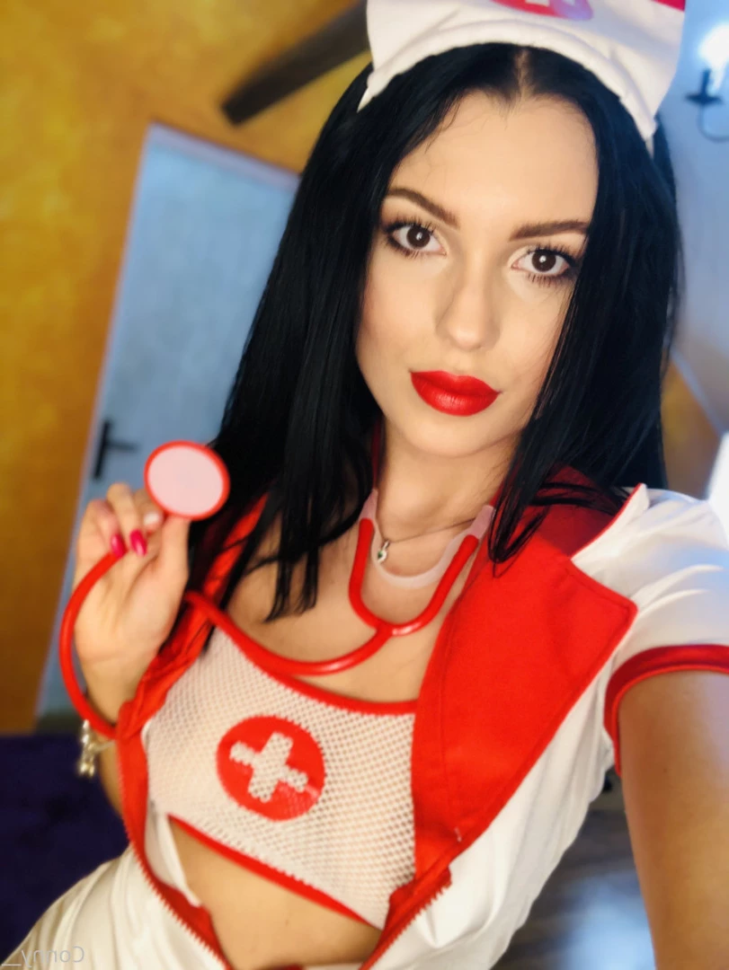 connymfc Onlyfans leaked photo 7222722 on Hotleaks.tv