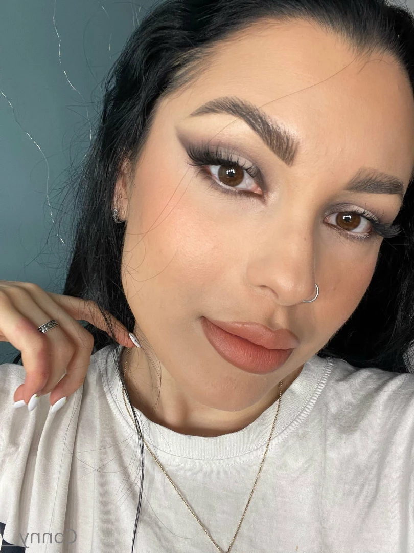 connymfc Onlyfans leaked photo 7222857 on Hotleaks.tv
