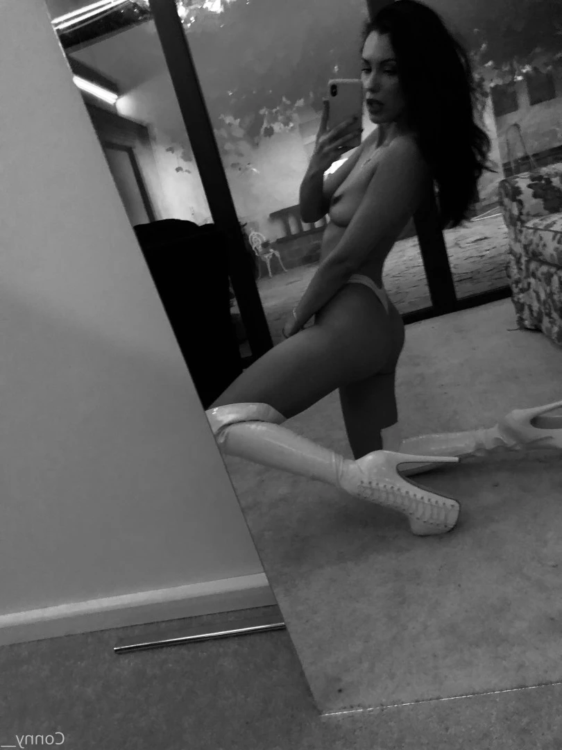 connymfc Onlyfans leaked photo 7222881 on Hotleaks.tv