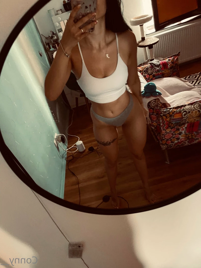 connymfc Onlyfans leaked photo 7222895 on Hotleaks.tv
