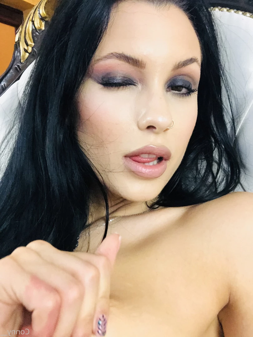 connymfc Onlyfans leaked photo 7222905 on Hotleaks.tv