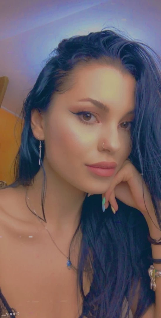 connymfc Onlyfans leaked photo 7222955 on Hotleaks.tv