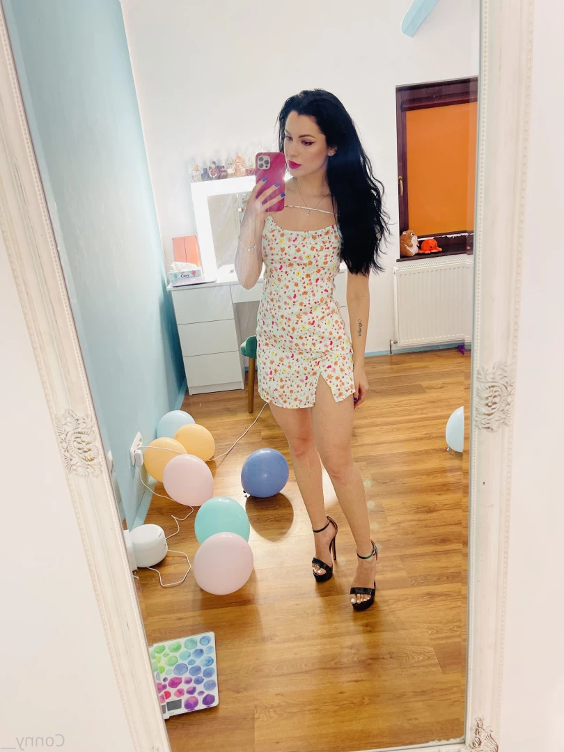 connymfc Onlyfans leaked photo 7222965 on Hotleaks.tv