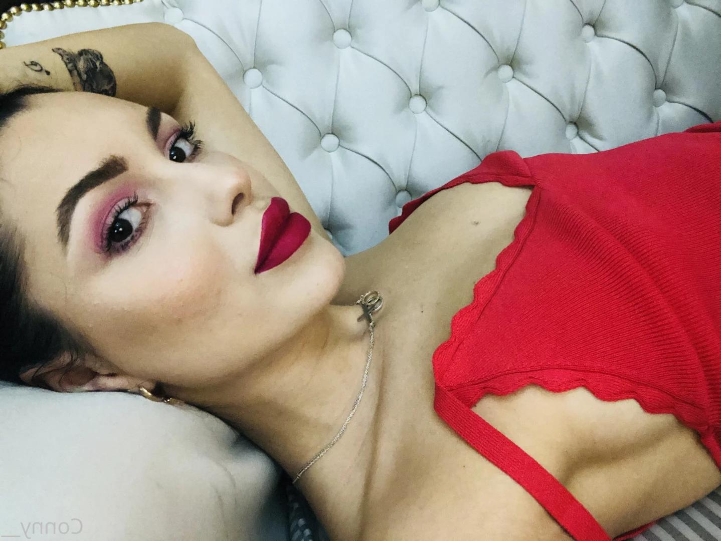 connymfc Onlyfans leaked photo 7223038 on Hotleaks.tv