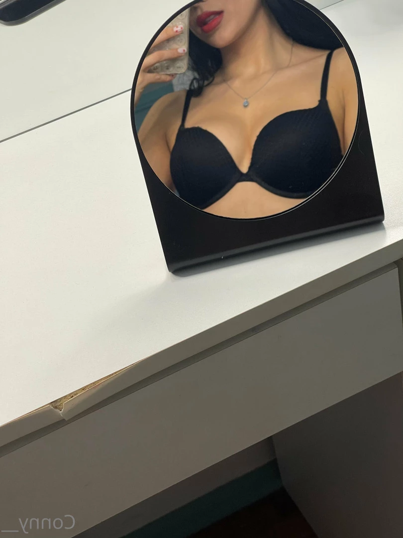 connymfc Onlyfans leaked photo 7223084 on Hotleaks.tv