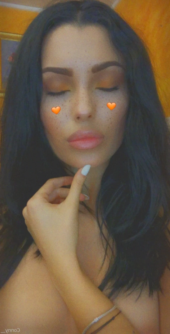 connymfc Onlyfans leaked photo 7223154 on Hotleaks.tv