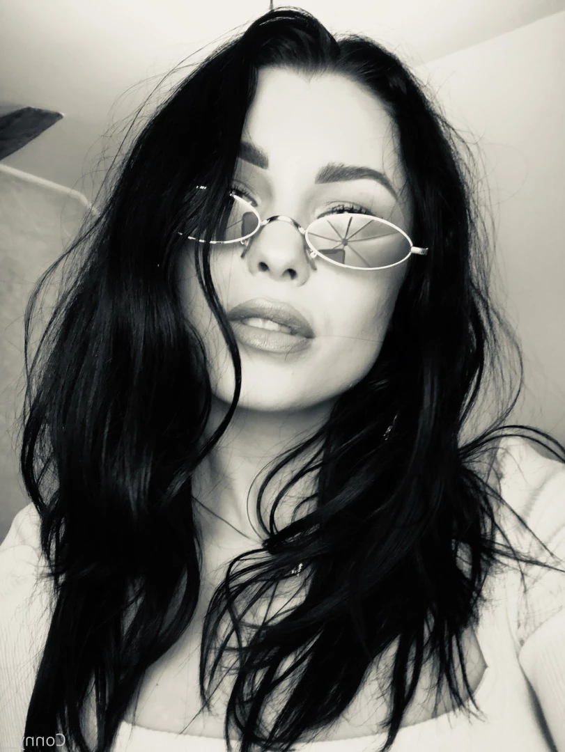 connymfc Onlyfans leaked photo 7223166 on Hotleaks.tv