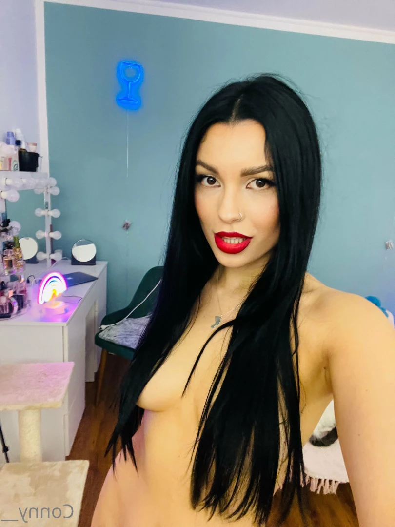connymfc Onlyfans leaked photo 7223207 on Hotleaks.tv